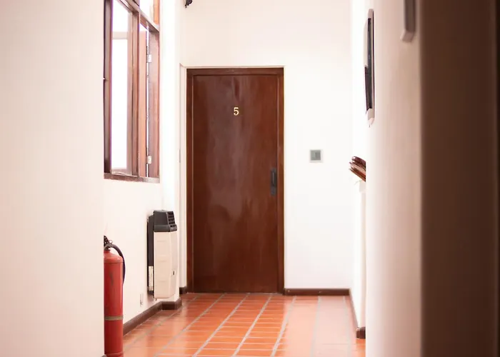 Da Casa