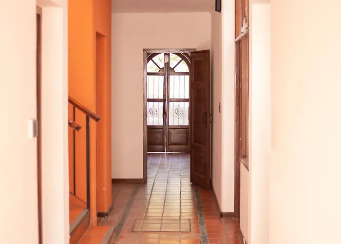 Da Casa