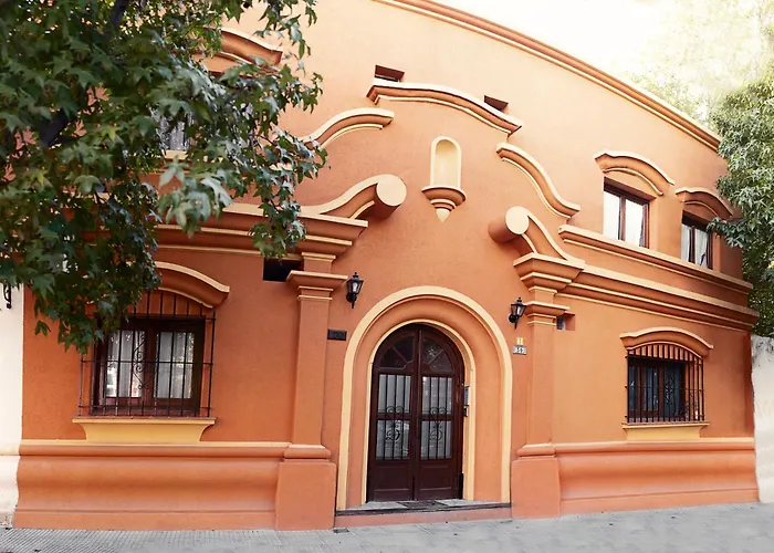 Da Casa