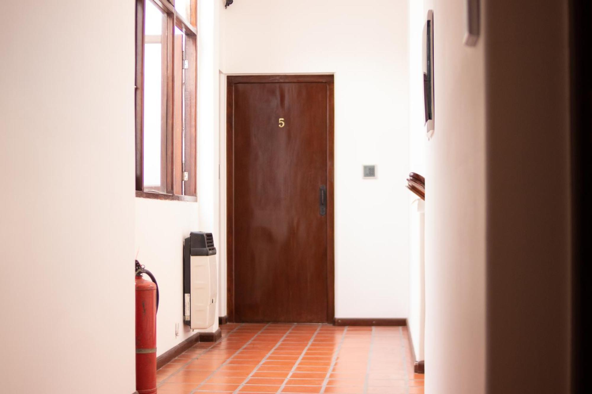 Da Casa * Salta