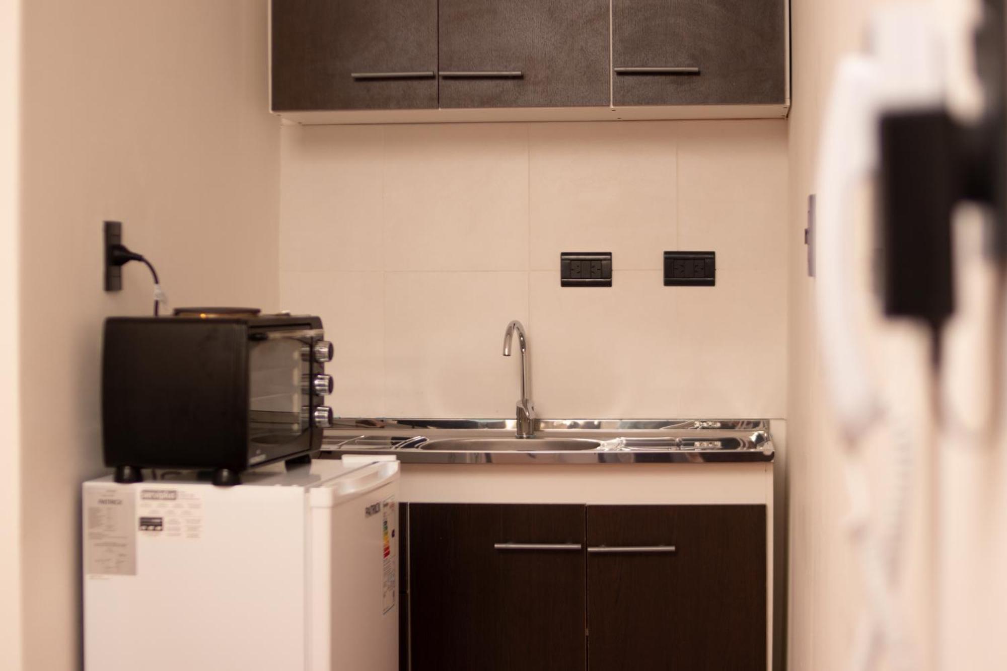 Da Casa Apartment