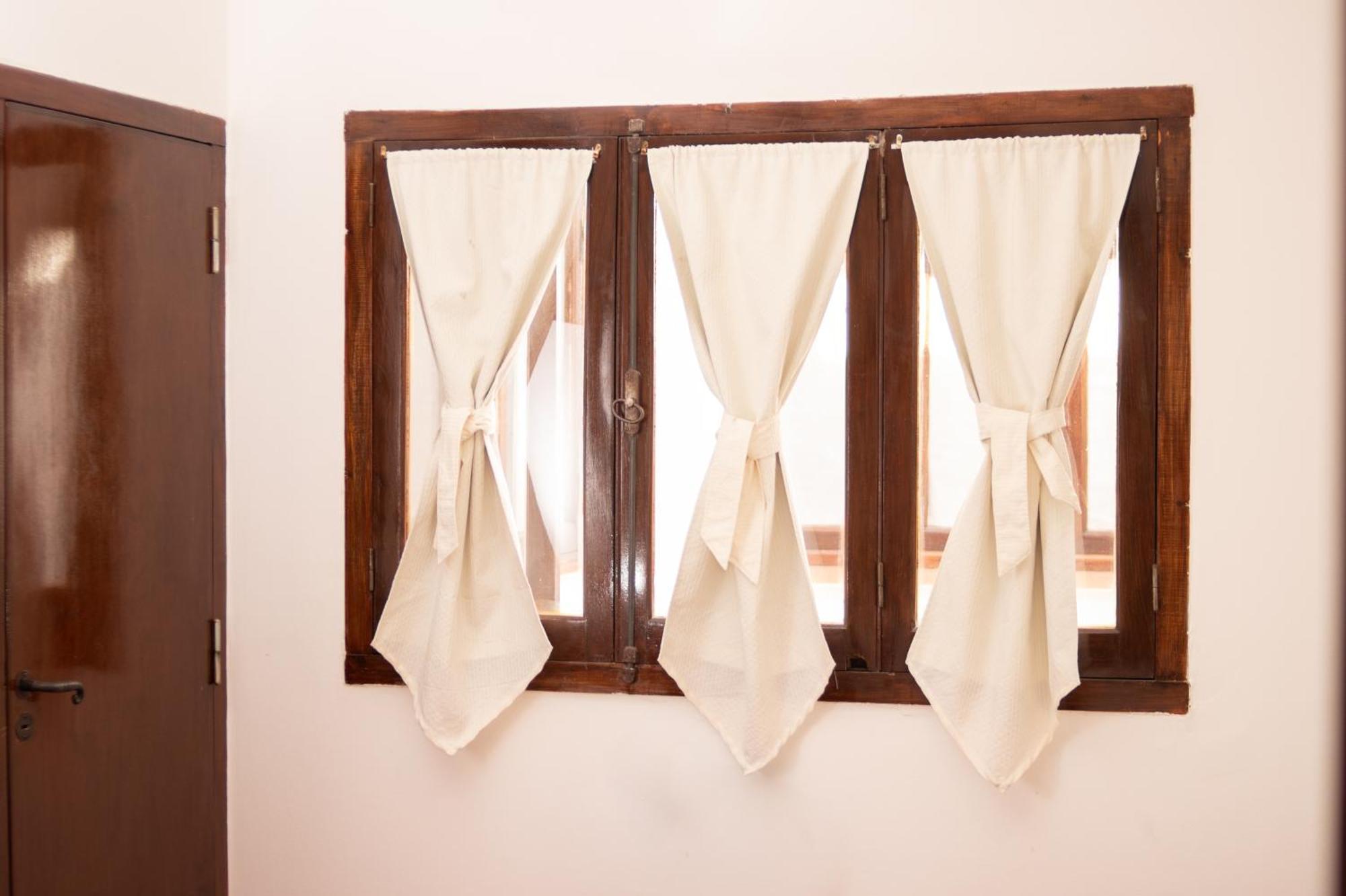Apartamento Da Casa Salta
