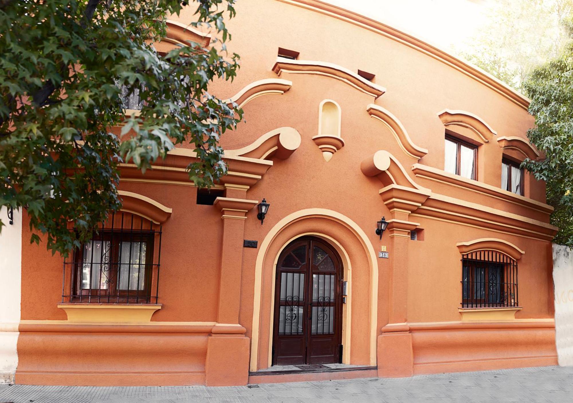 Da Casa