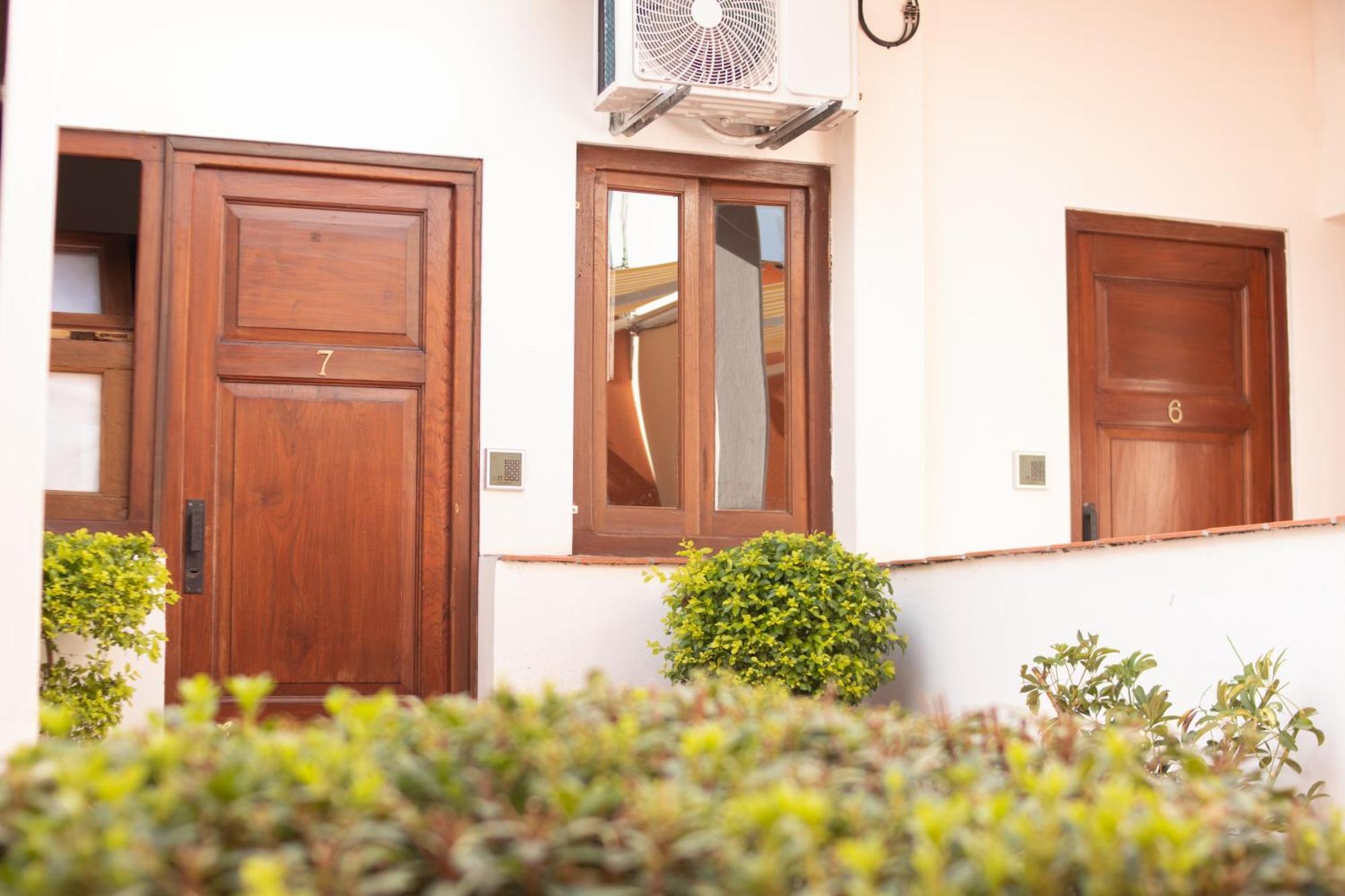 Da Casa