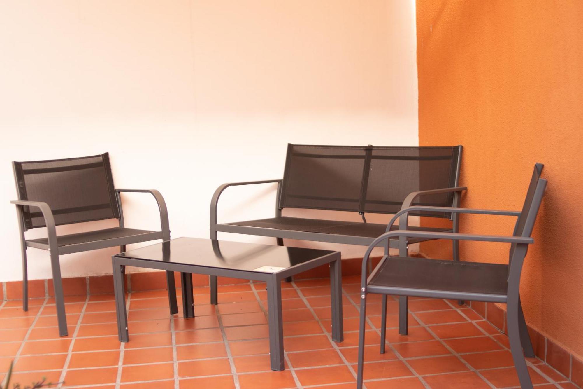 Da Casa Apartment